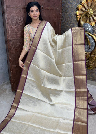 Katan Silk