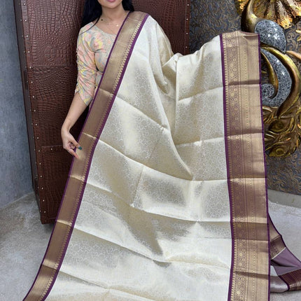 Katan Silk