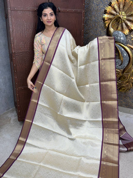 Katan Silk