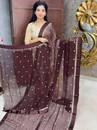 Georgette