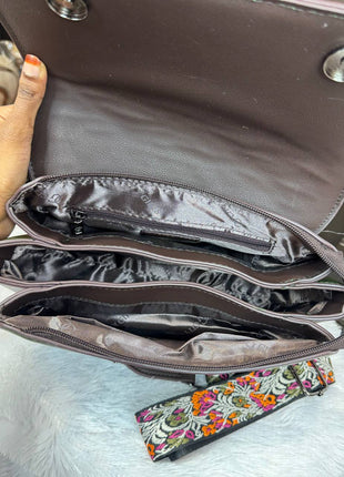 Handbag