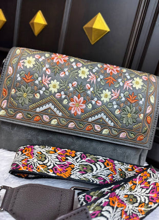 Handbag