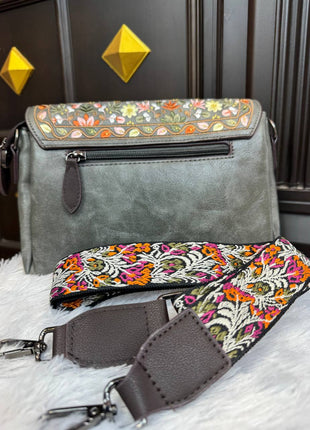 Handbag