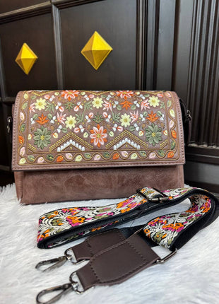 Handbag