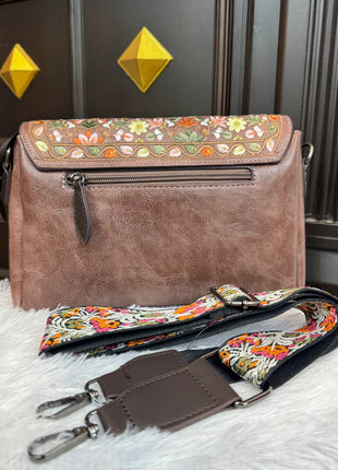 Handbag