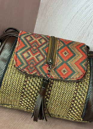Handbag
