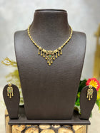 Temple Jewellery