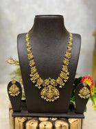 Temple Jewellery