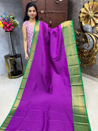 Kanchi Silk