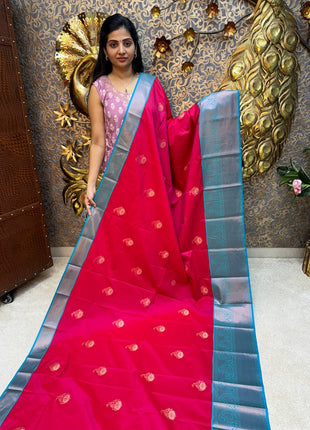 Premium Kanchi