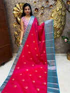Premium Kanchi