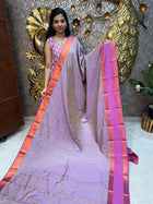 Kanchi Silk