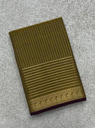 Pure Chettinad Cotton