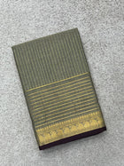 Pure Chettinad Cotton