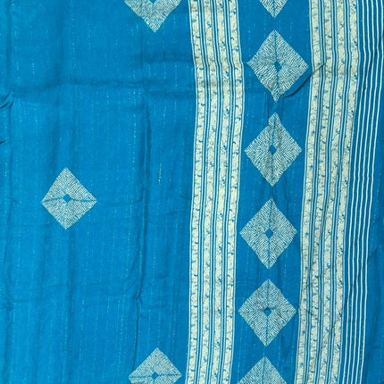 Dola Silk