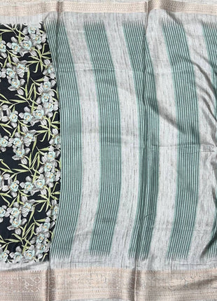 Viscose Crepe