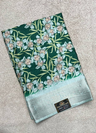 Viscose Crepe