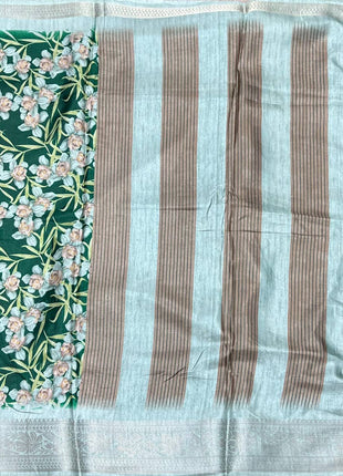 Viscose Crepe