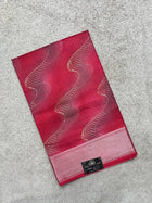 Viscose Crepe