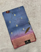 Viscose Crepe