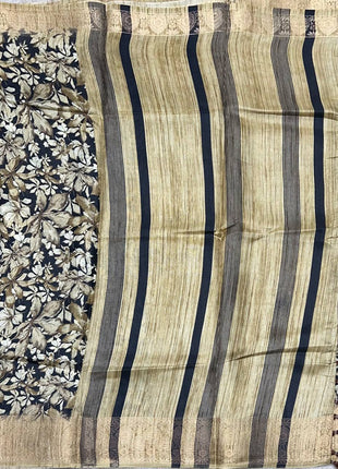 Viscose Crepe