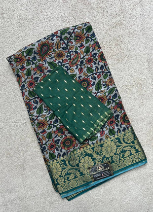 Viscose Crepe