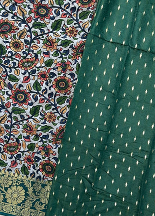 Viscose Crepe