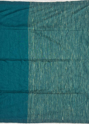 Khadi Cotton