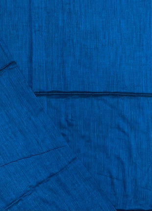 Khadi Cotton