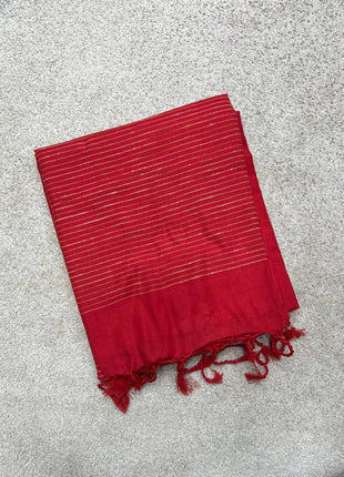 Khadi Cotton