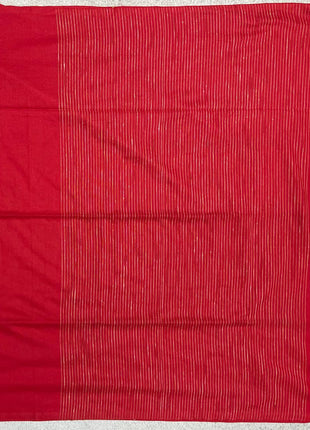 Khadi Cotton