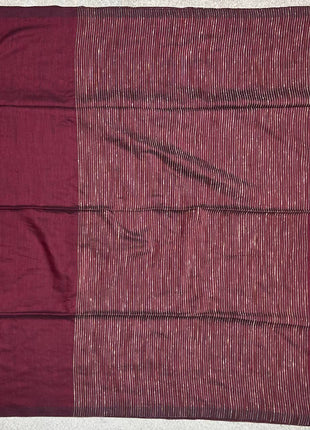 Khadi Cotton