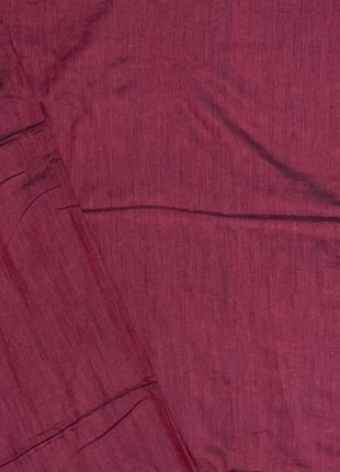 Khadi Cotton