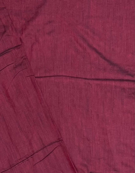 Khadi Cotton
