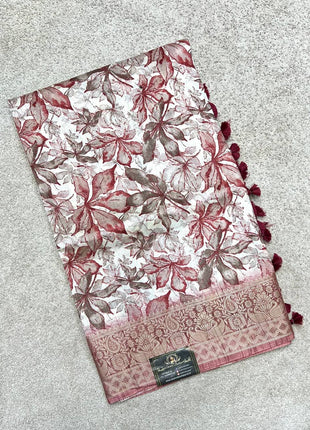 Viscose Crepe