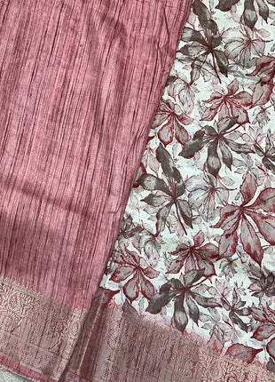Viscose Crepe