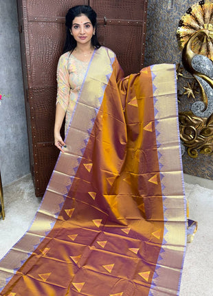 Premium Kanchi