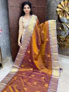Premium Kanchi