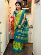 Kalyani Cotton
