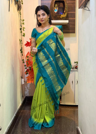 Kalyani Cotton
