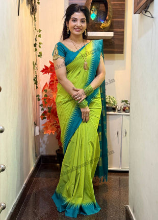 Kalyani Cotton