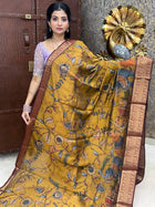 Assam Moonga