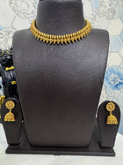 Temple Jewellery