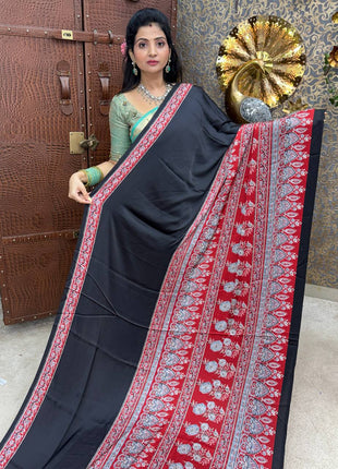 Modal Silk