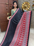 Modal Silk
