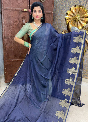 Georgette