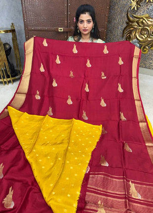 Chinnon Silk