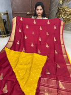 Chinnon Silk