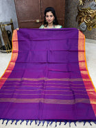 Pure Chettinad Cotton