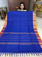 Pure Chettinad Cotton